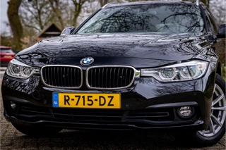 BMW 3 Serie – thumbnail 9