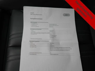 Audi A6 – thumbnail 21