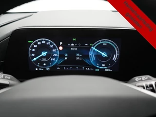 Kia Niro – thumbnail 34