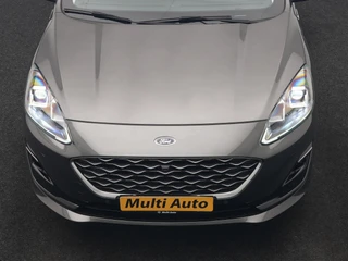 Ford Kuga – thumbnail 12