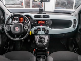 Fiat Panda – thumbnail 11