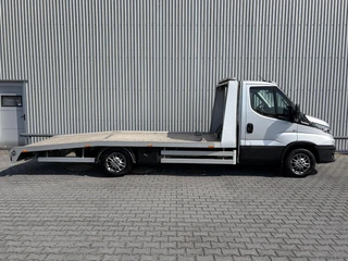Iveco Daily – thumbnail 4