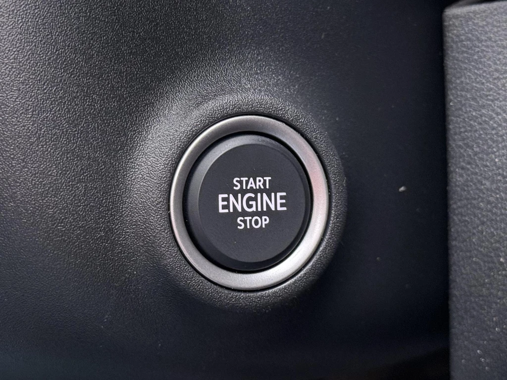 Škoda Kodiaq – foto 18