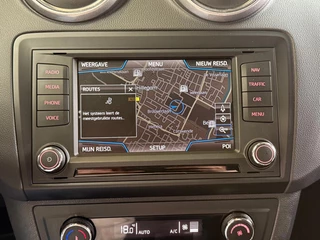 SEAT Ibiza – thumbnail 17