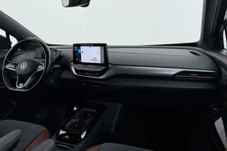Volkswagen ID.4 – thumbnail 20