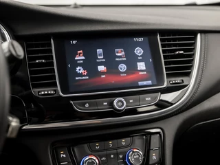 Opel Mokka X – thumbnail 26