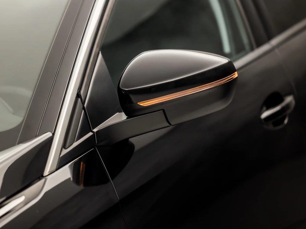 Peugeot 3008 – foto 35