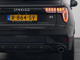 Lynk & Co 01 – thumbnail 9