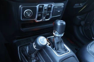 Jeep Wrangler – thumbnail 33