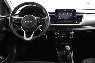 Kia Stonic – thumbnail 27