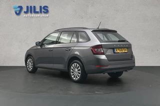 Škoda Fabia – thumbnail 4