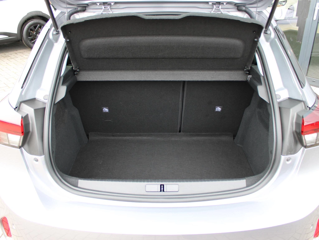 Opel Corsa – foto 7