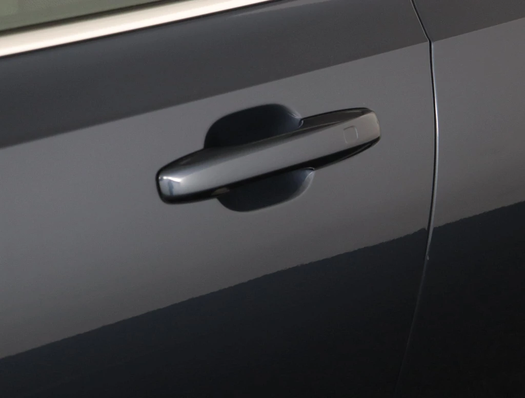Volvo V90 – foto 37