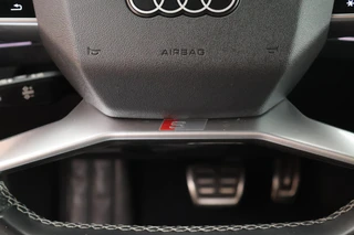 Audi Q4 Sportback e-tron – thumbnail 19