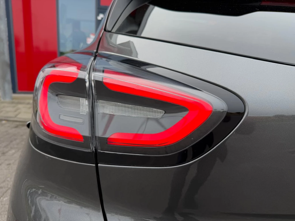 Ford Puma – foto 7