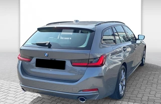BMW 3 Serie – thumbnail 3