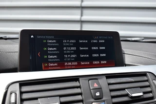 BMW 3 Serie – thumbnail 16