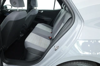 Volkswagen ID.3 – thumbnail 24