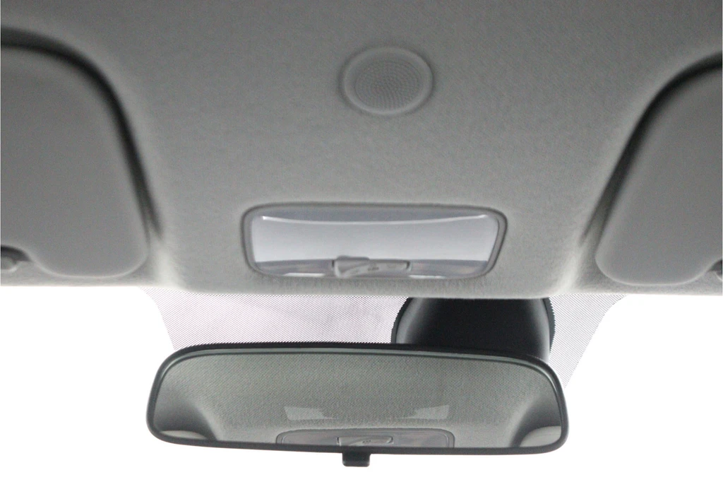 Kia Picanto – foto 59