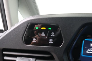 Volkswagen Caddy – thumbnail 32