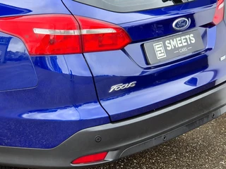 Ford Focus – thumbnail 33