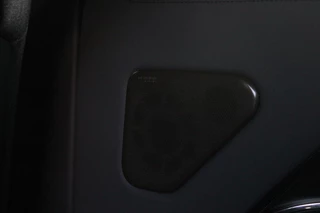 Land Rover Range Rover – thumbnail 43