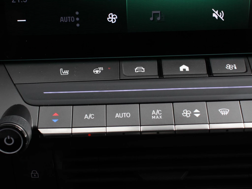 Opel Astra – foto 17