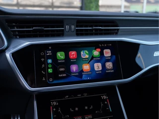 Audi A6 – thumbnail 22