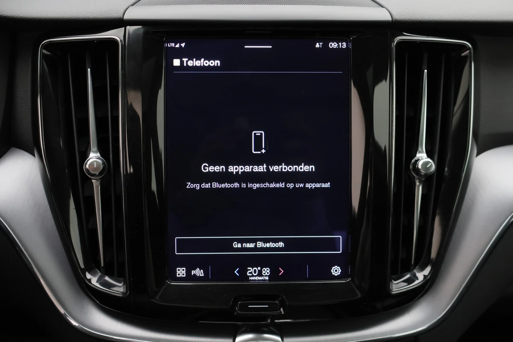 Volvo XC60 – foto 42