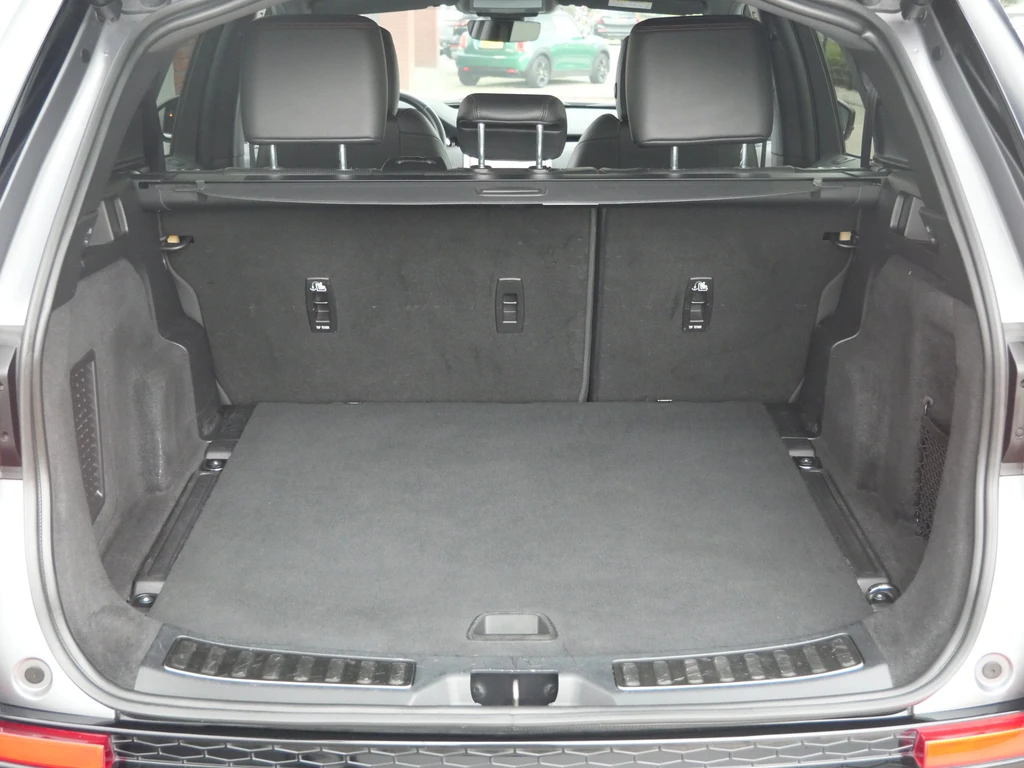 Land Rover Discovery Sport – foto 41