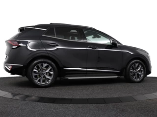 Kia Sportage – thumbnail 10