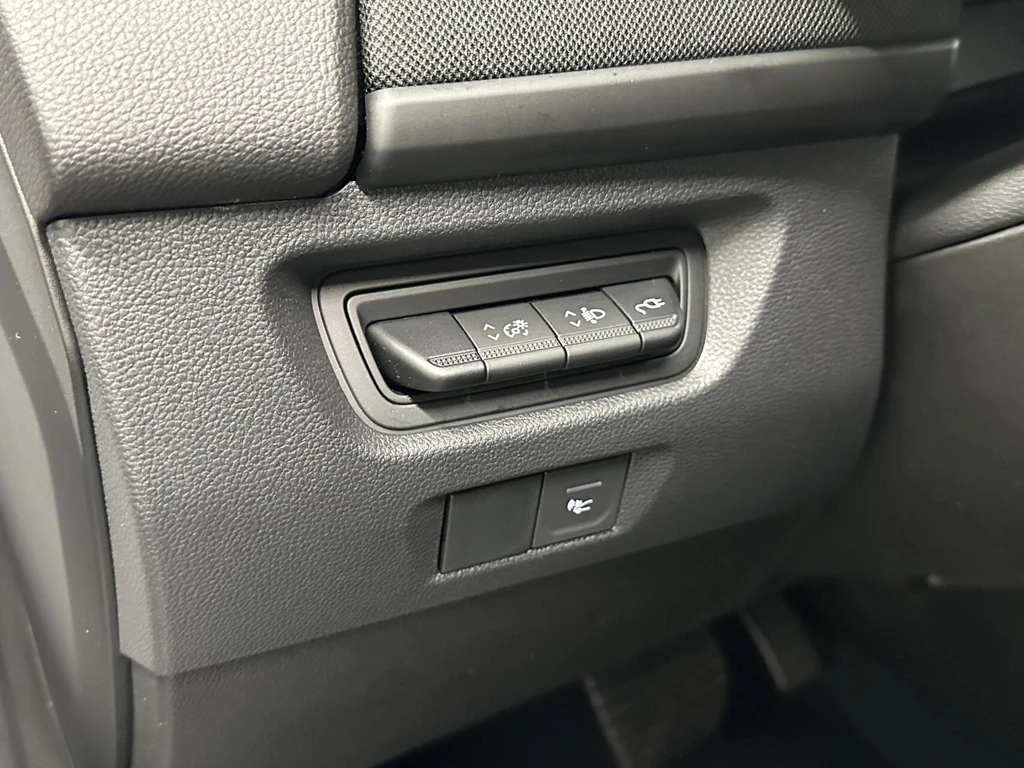Renault ZOE – foto 17