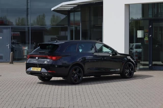 SEAT Leon – thumbnail 5