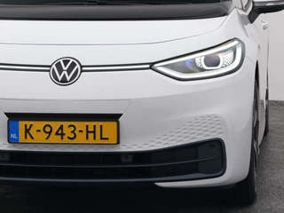 Volkswagen ID.3 – thumbnail 29