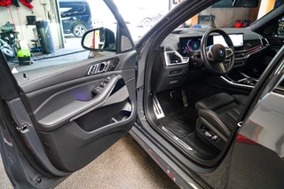 BMW X5 – thumbnail 8