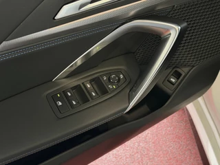 BMW X1 – thumbnail 31