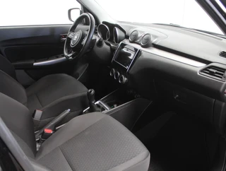 Suzuki Swift – thumbnail 14