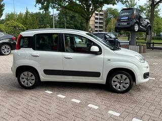 Fiat Panda – thumbnail 5
