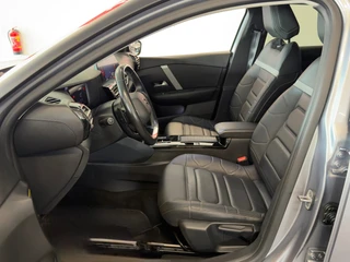 Citroën C4 – thumbnail 10