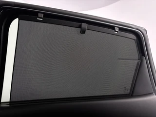 Hyundai Tucson – thumbnail 40
