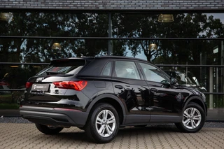 Audi Q3 – thumbnail 3