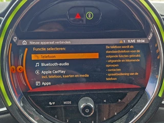 MINI Clubman – thumbnail 29