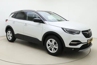 Opel Grandland X – thumbnail 8