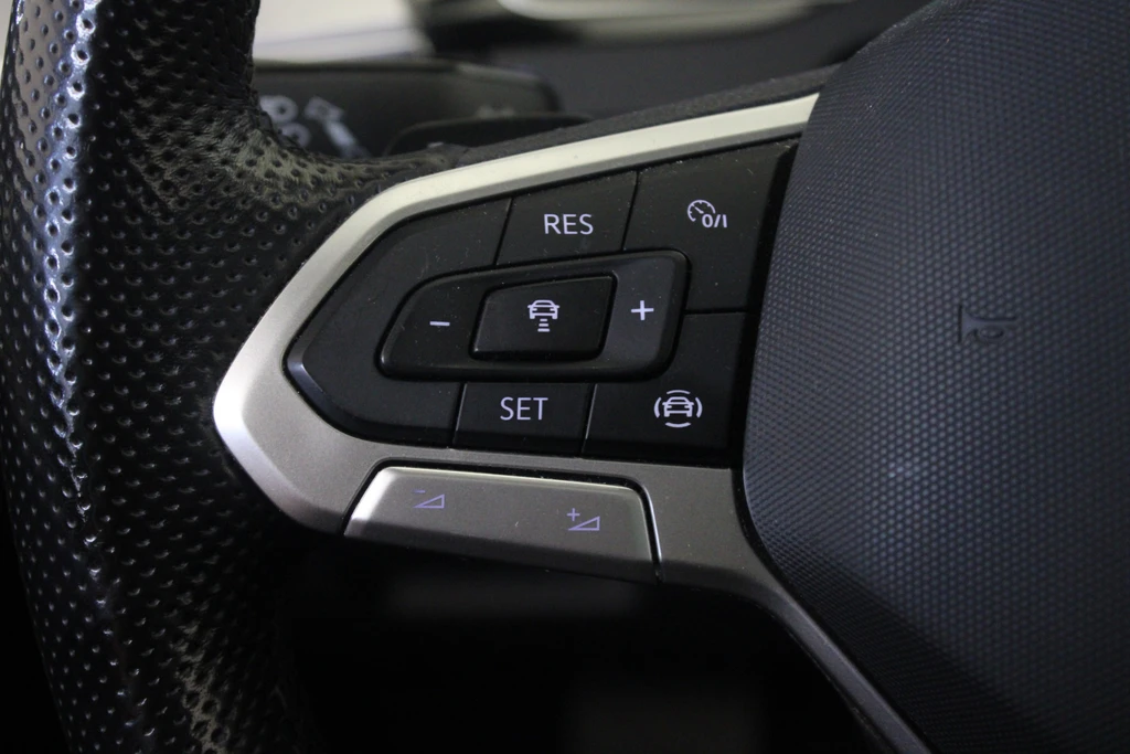 Volkswagen Passat – foto 19