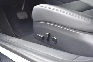 Tesla Model 3 – thumbnail 15