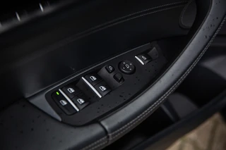 BMW X4 – thumbnail 14