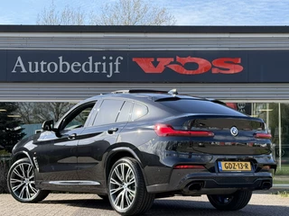 BMW X4 – thumbnail 3