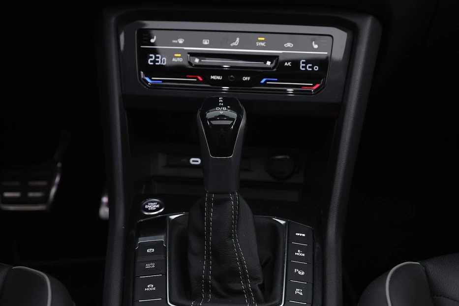 Volkswagen Tiguan – foto 26