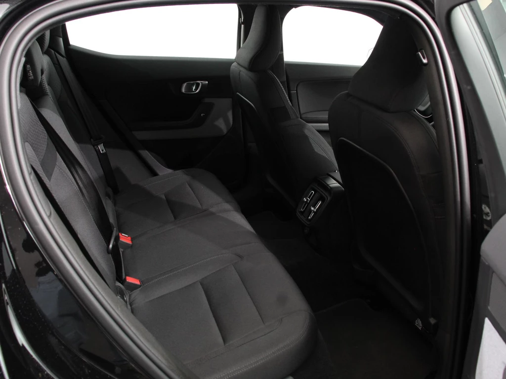 Polestar 2 – foto 10