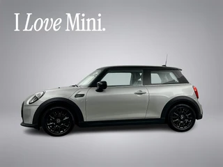 MINI Cooper – thumbnail 3